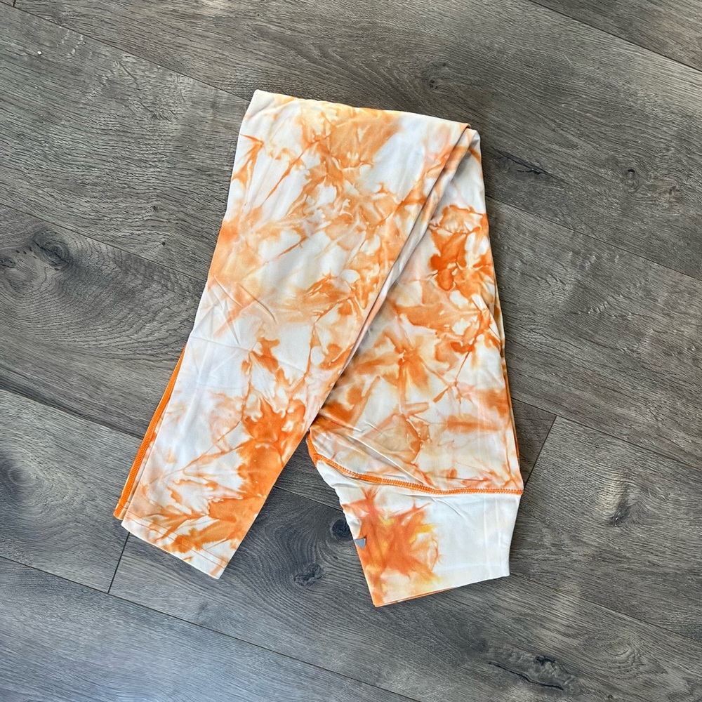 Balance Athletica OG leggings